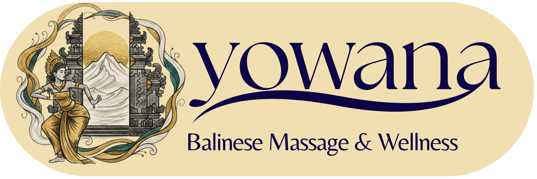 Yowana Spa